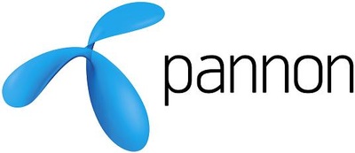 Partner Logo