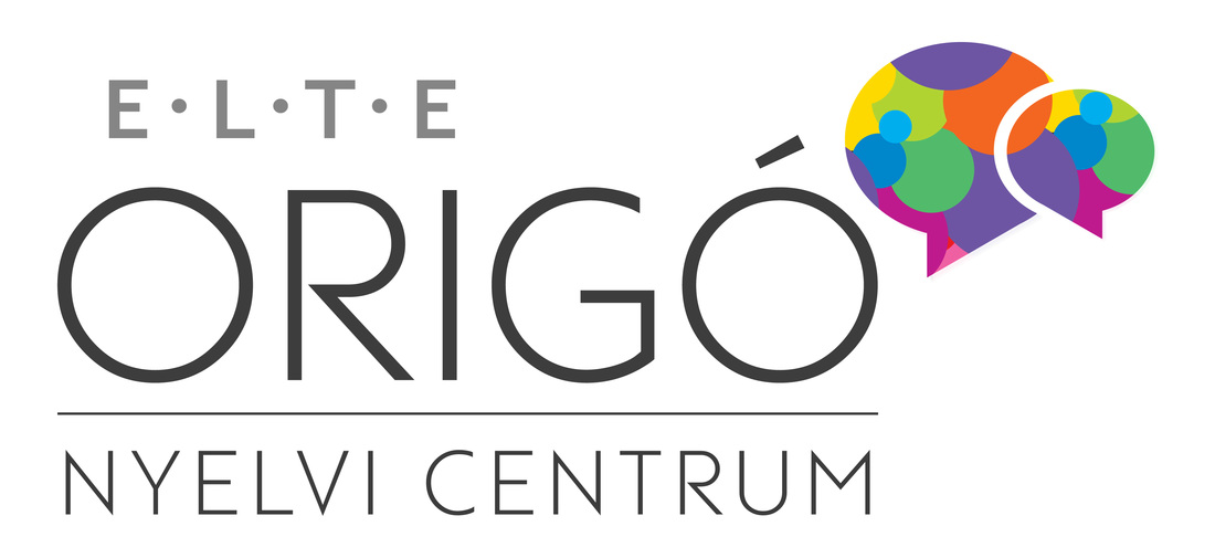 Origó Nyelvi Centrum